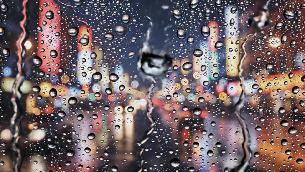 Midnight Rock Romance 💔 Slow Rock Ballads for Lonely Hearts