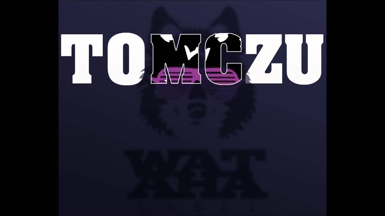 Tomczu - toast (diss na K.R.O ejkejej k.error)