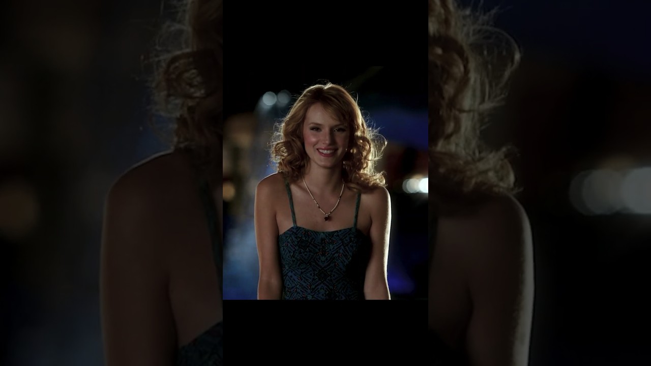 Turned an ordinary girl into a supermodel ! 🥶 | movie: Blended   (2014) | #movie #film #shorts