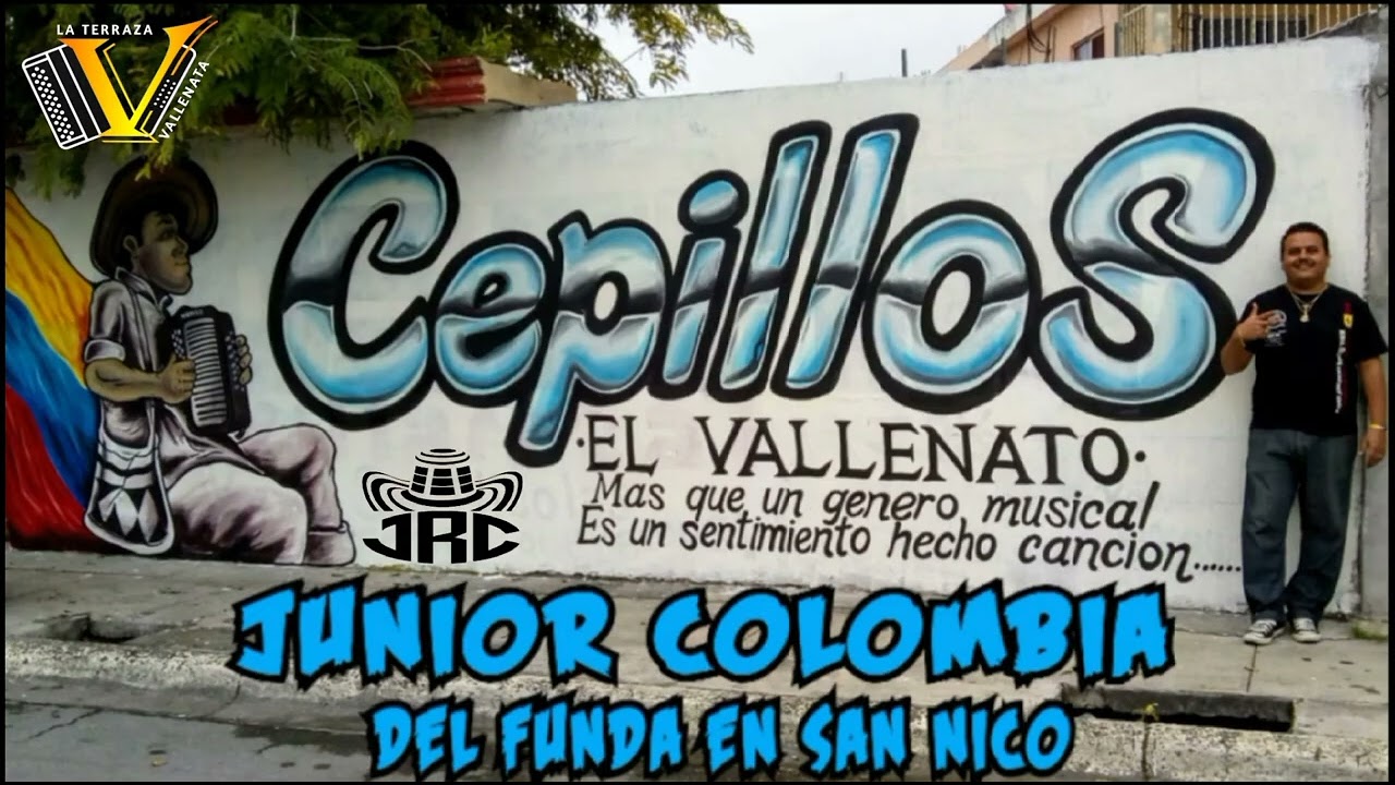 GRUPO AMAYA__LINDO CANTAR (EN VIVO) (MUSICA RETRO 2000) (D.A.R)