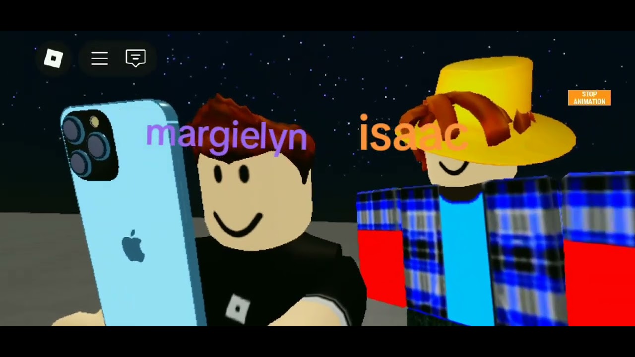 Wow just 7 second sorry