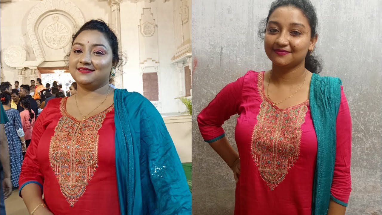 10 kg Weightloss journey with in 3 months.. 