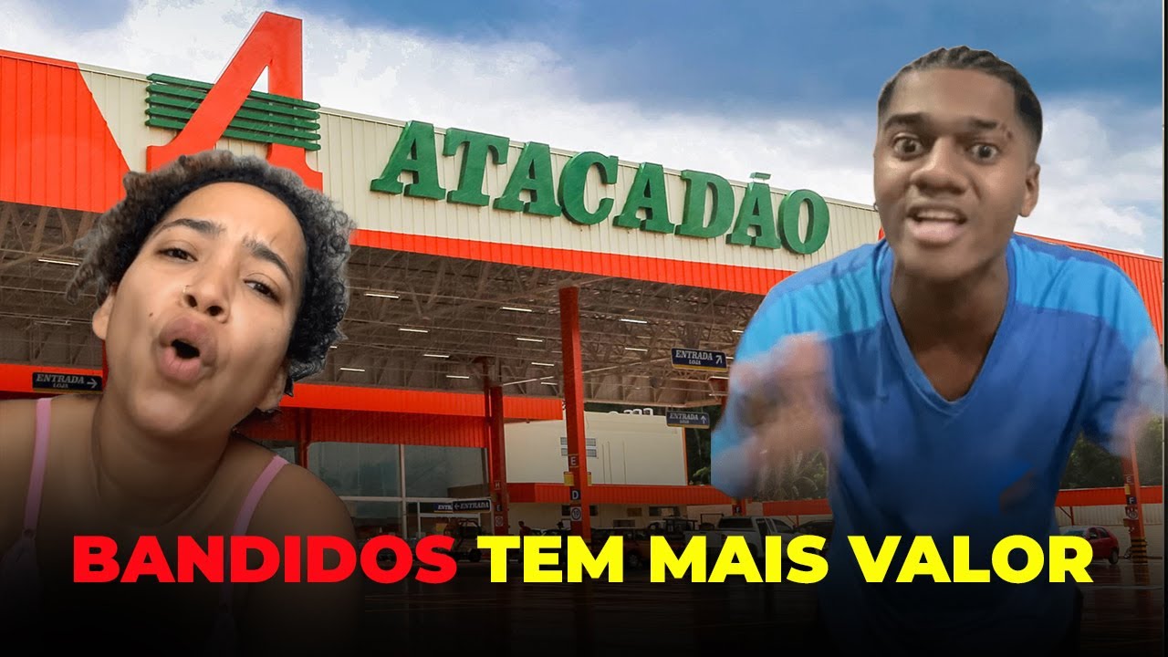 CLT e a ESCALA 6X1 - Fuja Disso!
