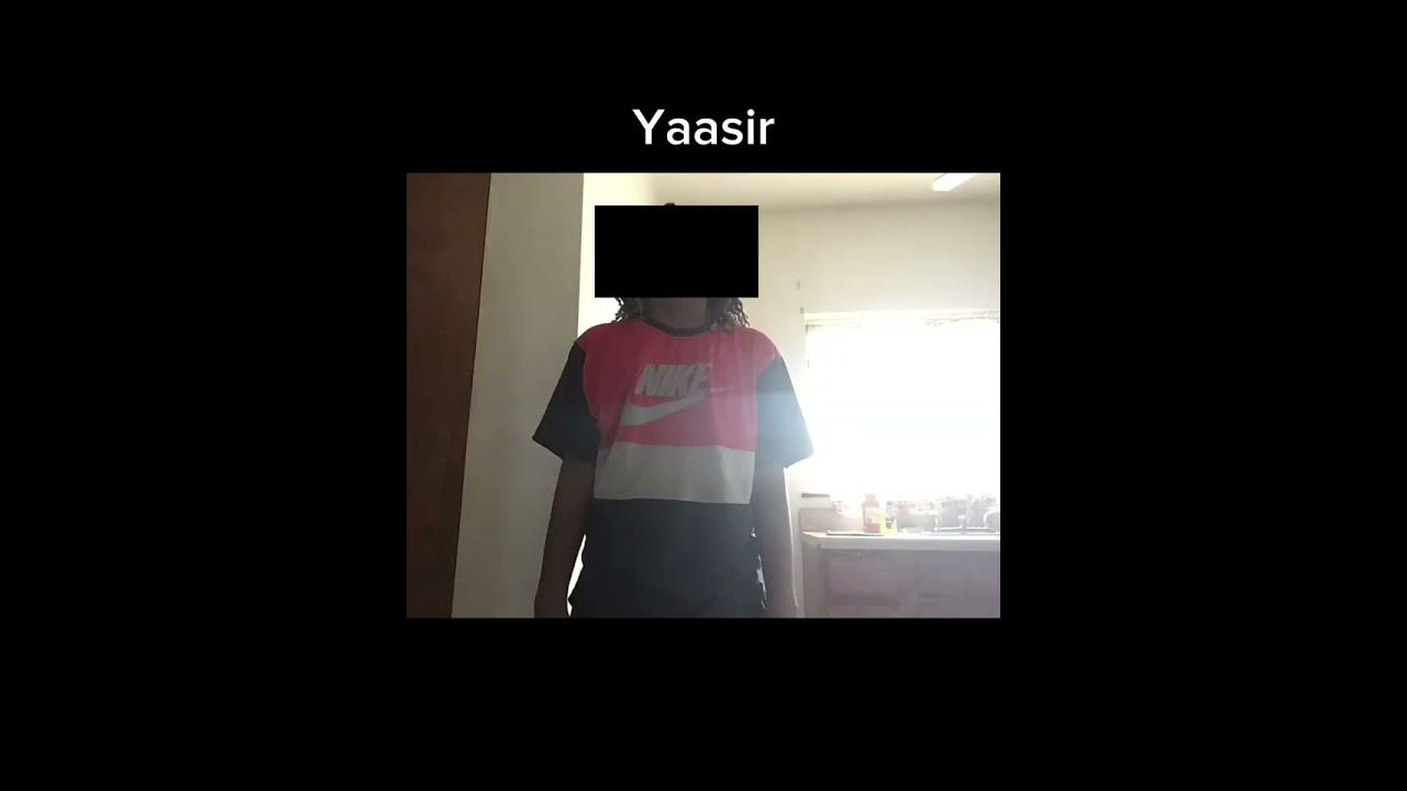 WHO IS ASSI?! #memes