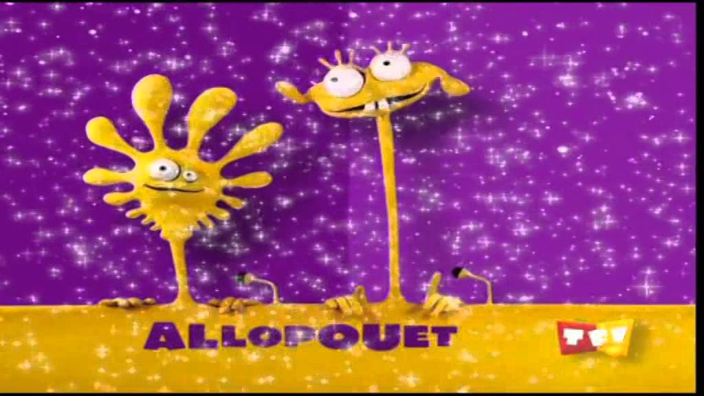 INFOPOUET