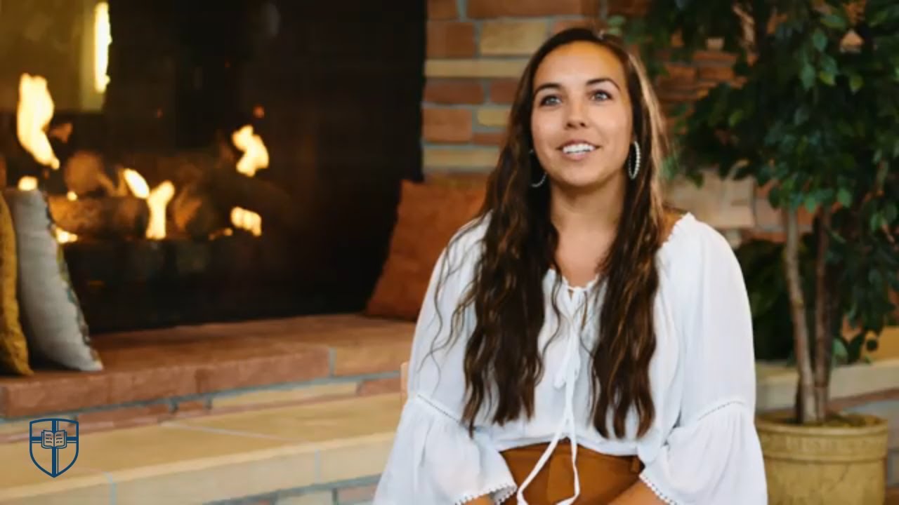 Real Life. Real Faith. | Colorado Christian University
