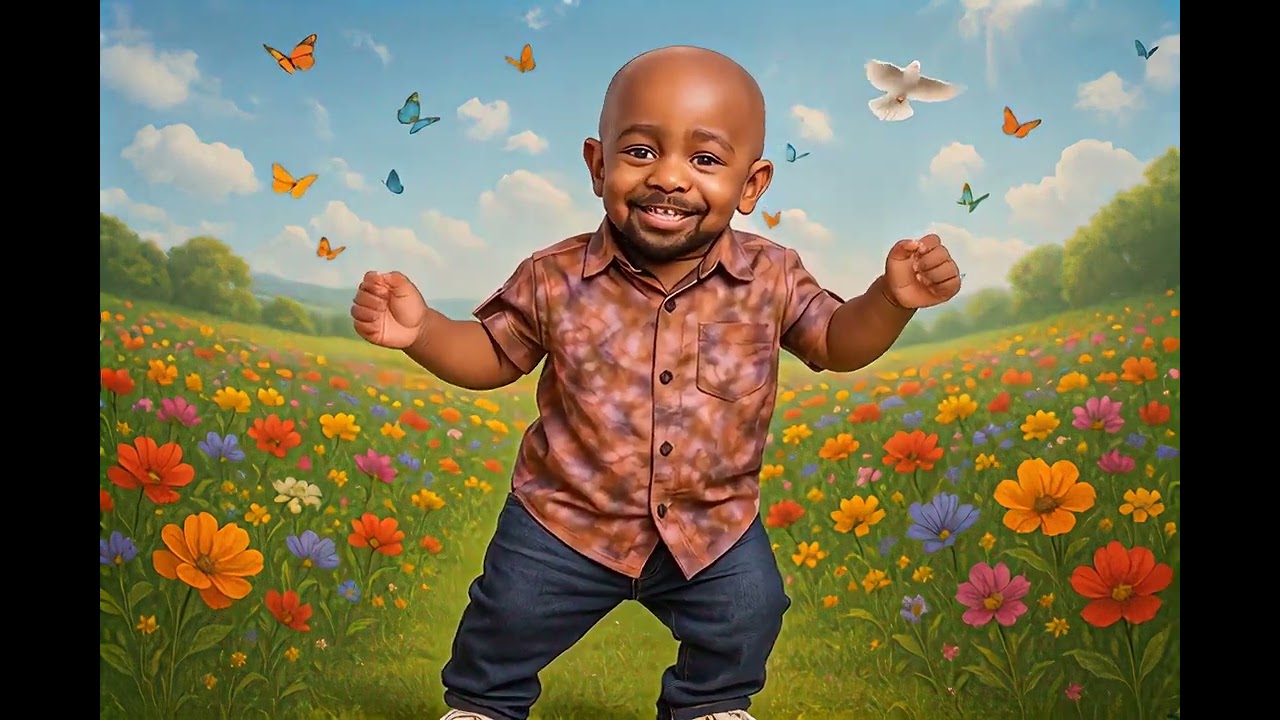 ROHO MÙTHERU 2 BY MISTAR NJENGA