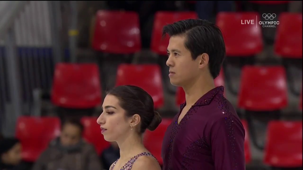 2017 GP France CASTELLI & TRAN FS USA OC