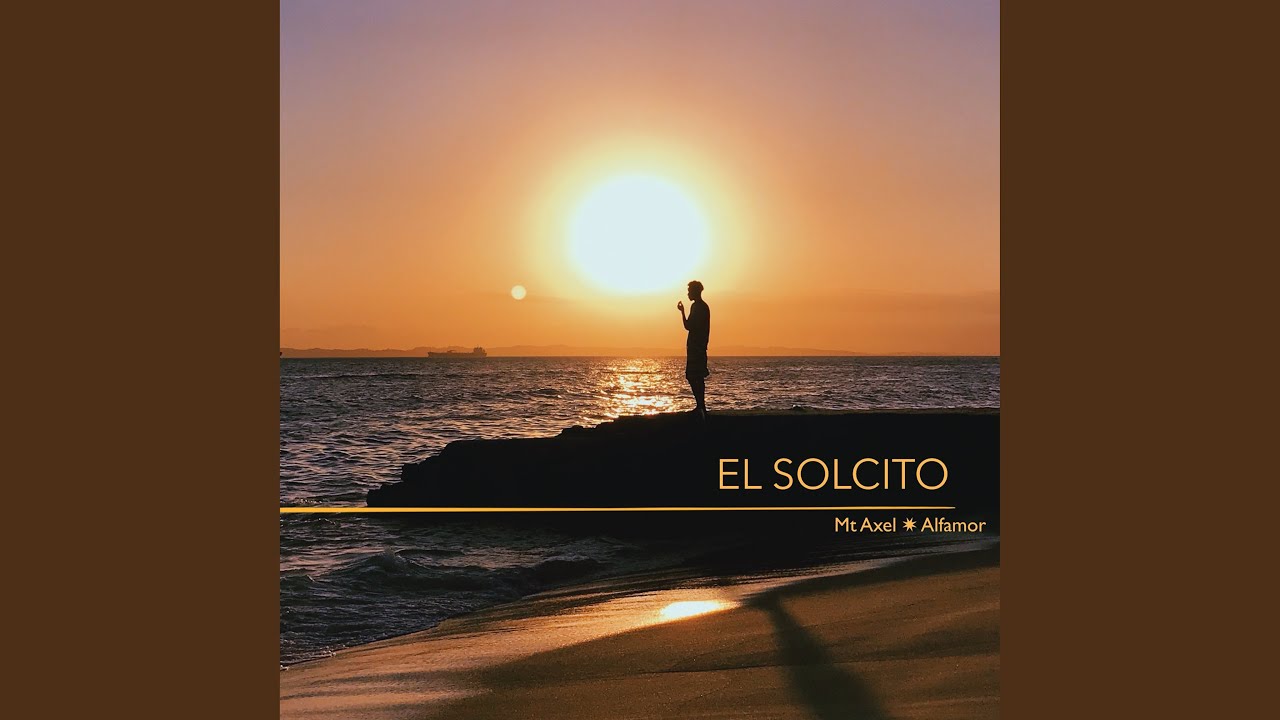 El Solcito