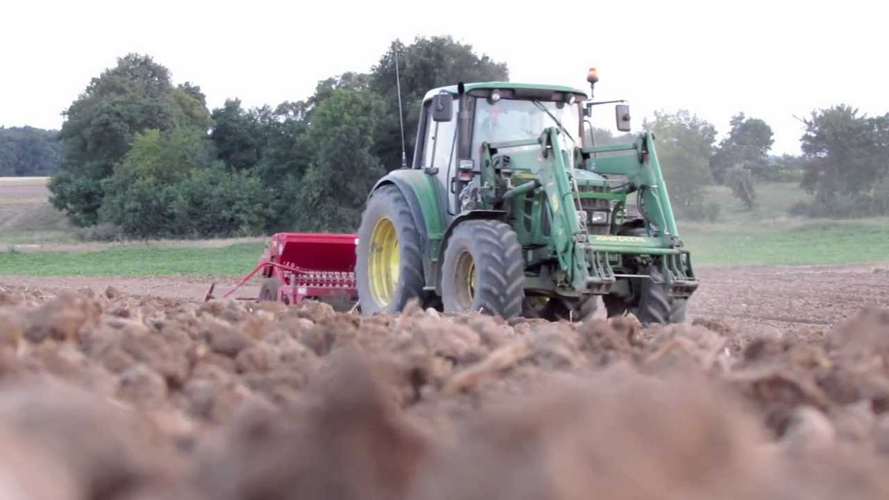 Sezon 2013 z MrZgredy