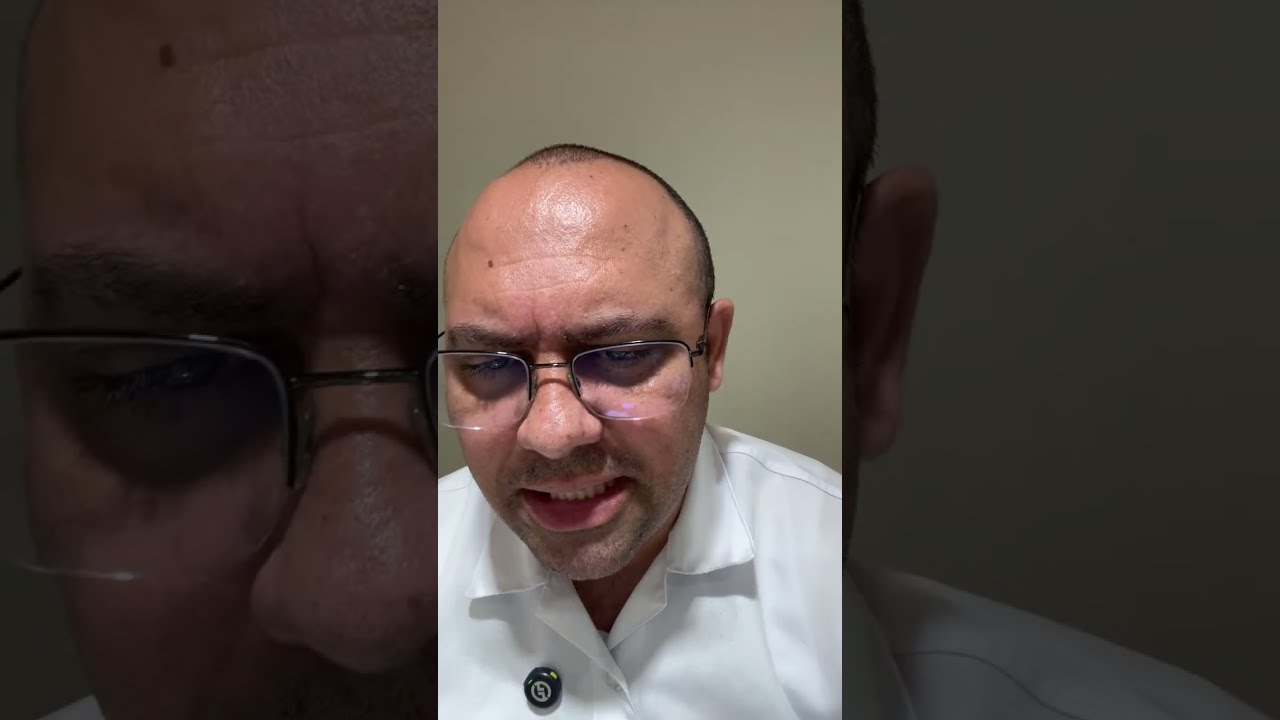 🔴Ao vivo/ Prepara te, você vai SAIR desse lugar👋