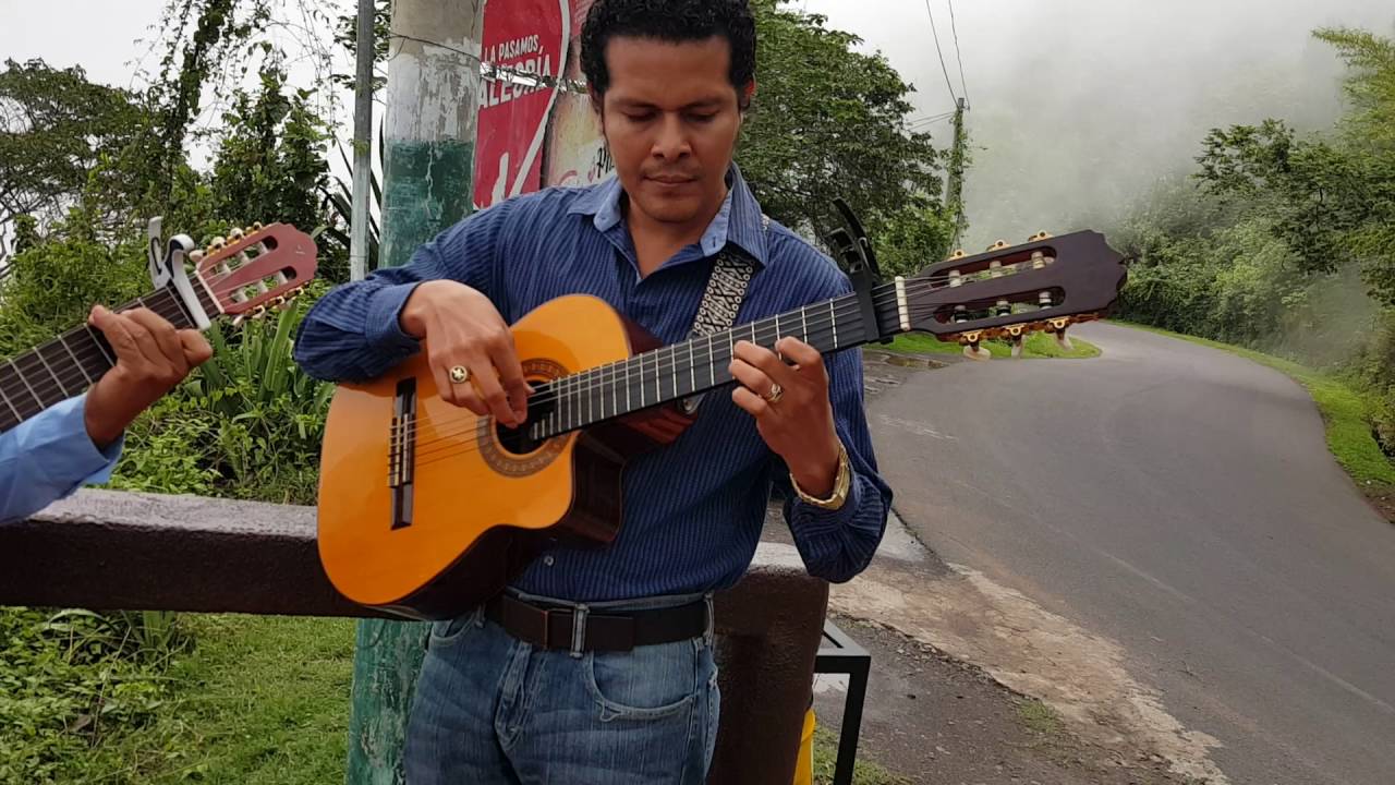 No quisiera recordar.