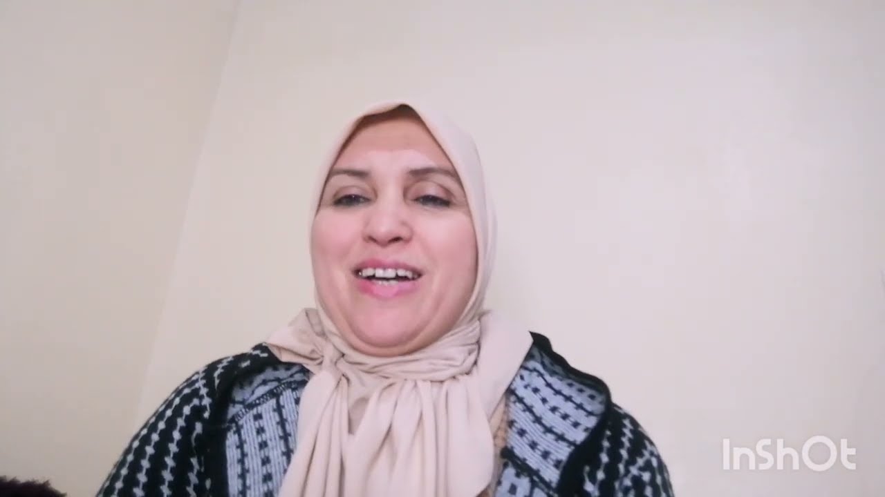 عتقو عتقو البقة بدلات الحرفة🚨طريقة جديدة للسعايا💣دخلو تعرفو علاش الضاصرة بكات في اللايف