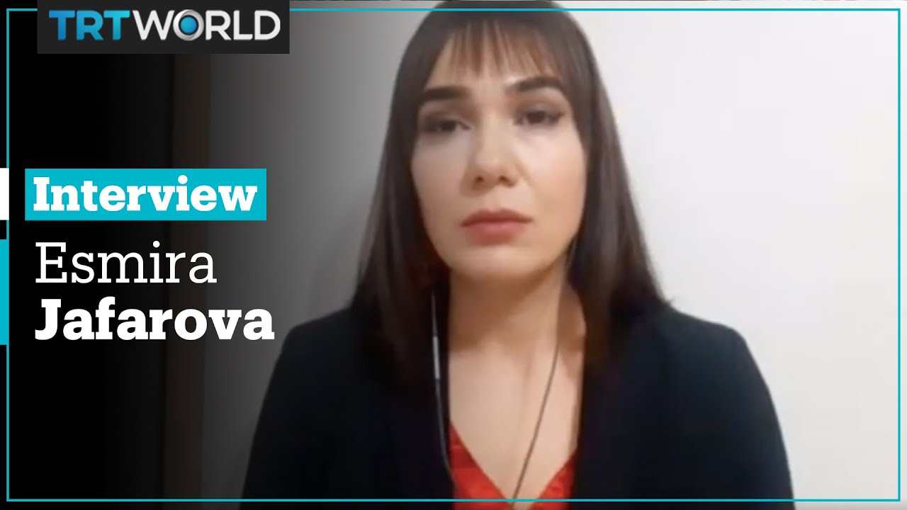 Azerbaijan Victory Day: Will Armenia cooperate with Baku for regional stability?