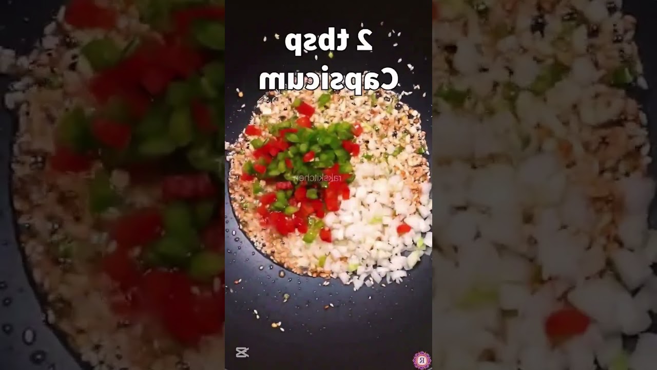 chilli patato recipe 