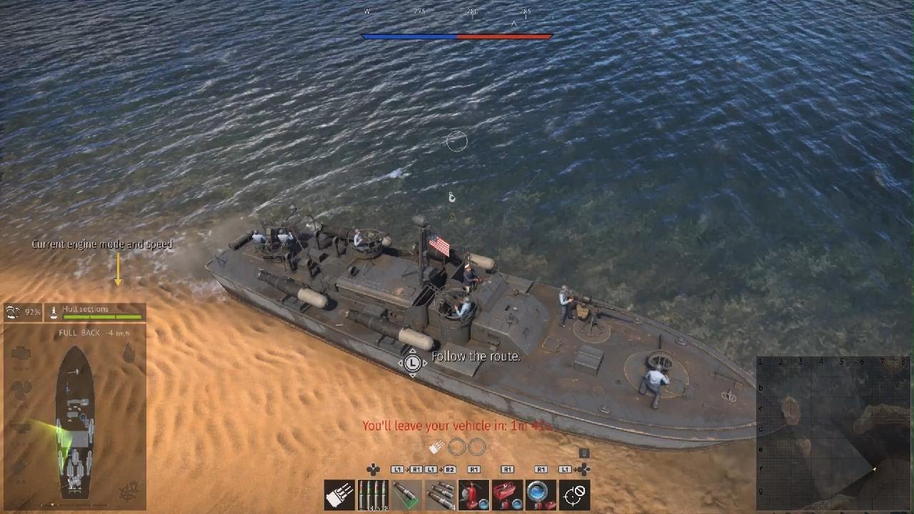War Thunder_20251219201809