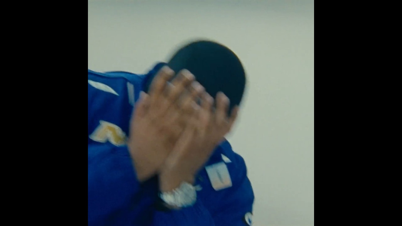 [Free] K Camp x Drake x Karri Type Beat 