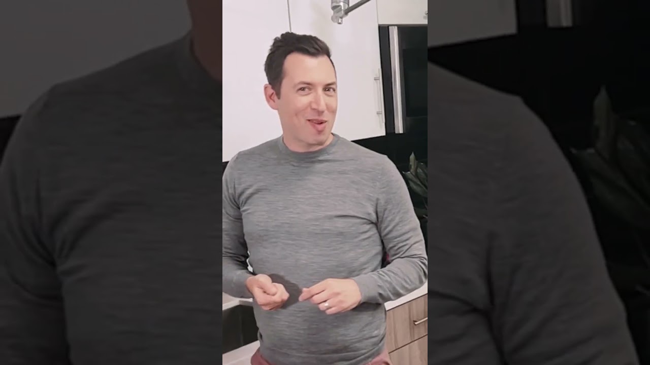 Two for one @AMIRI @sebastiancomedy