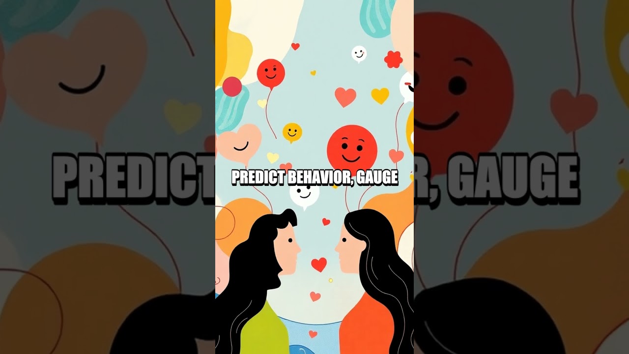 Decoding Pattern Recognition in Gen Z Relationships