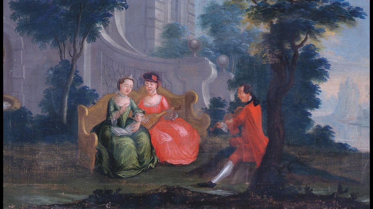 Adelns historia i Finland på 1700-talet