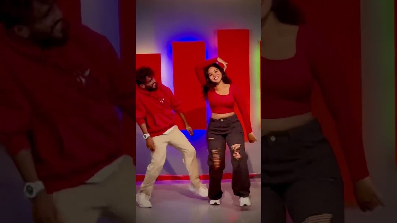 Kung fu kumari #telugusongs #entertainment #tollywood #song #dance