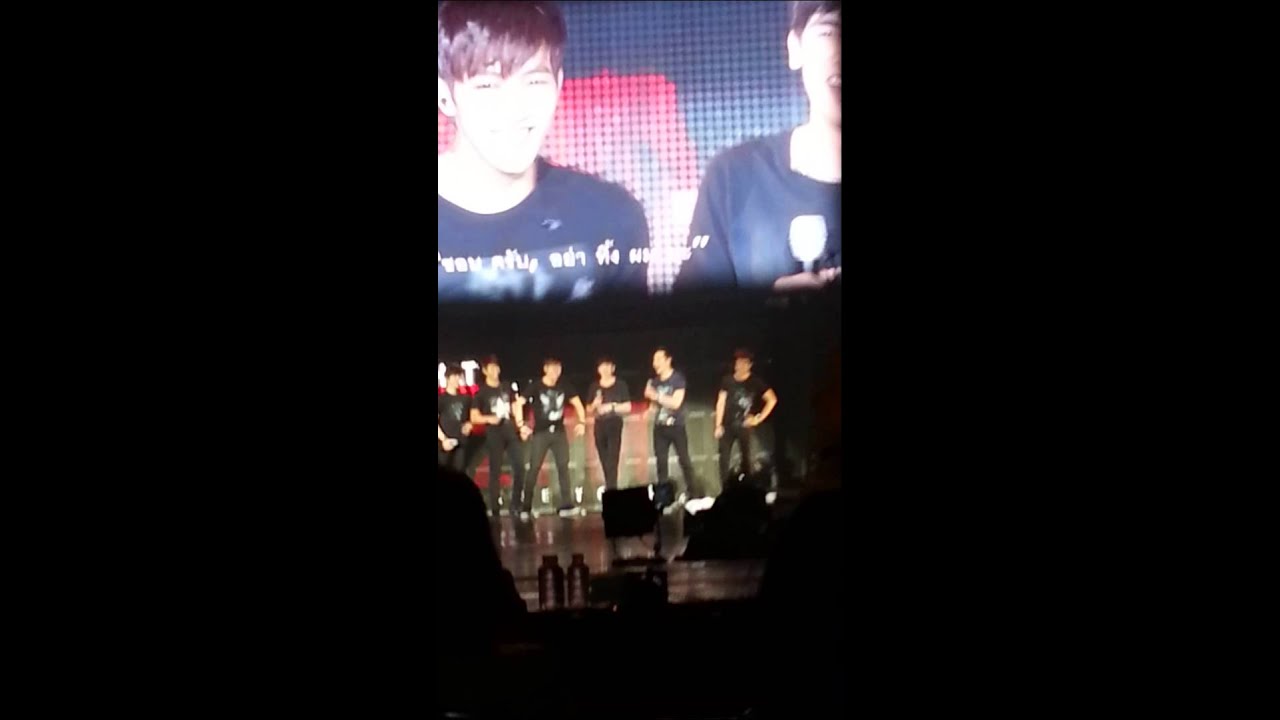 130408 Jun. K's Thai 