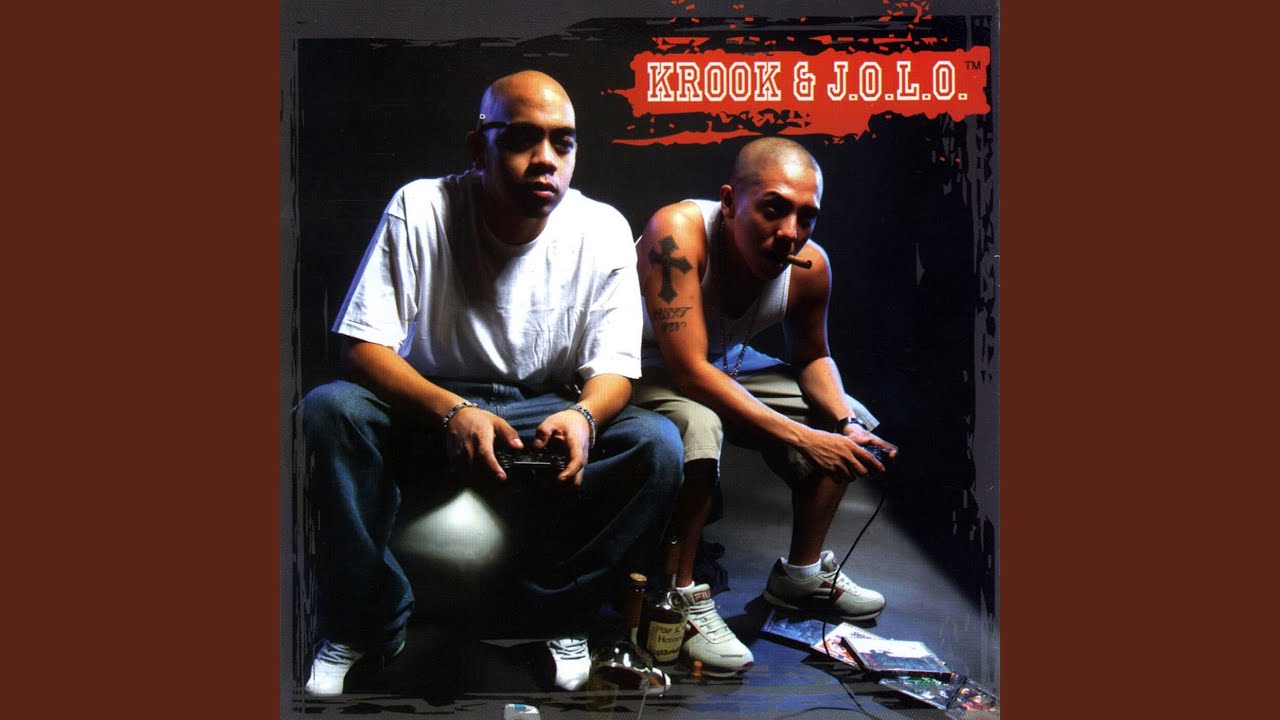 Throw Your Hands (Remix)