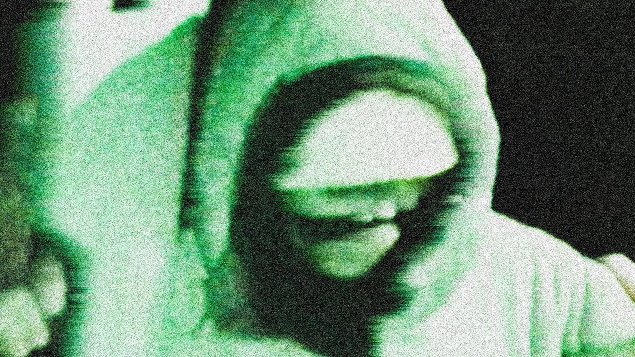 Witti - JAK DOPŁYNĘ (prod. @pieruun, @prodnathin) (🎥: slodziakfr)