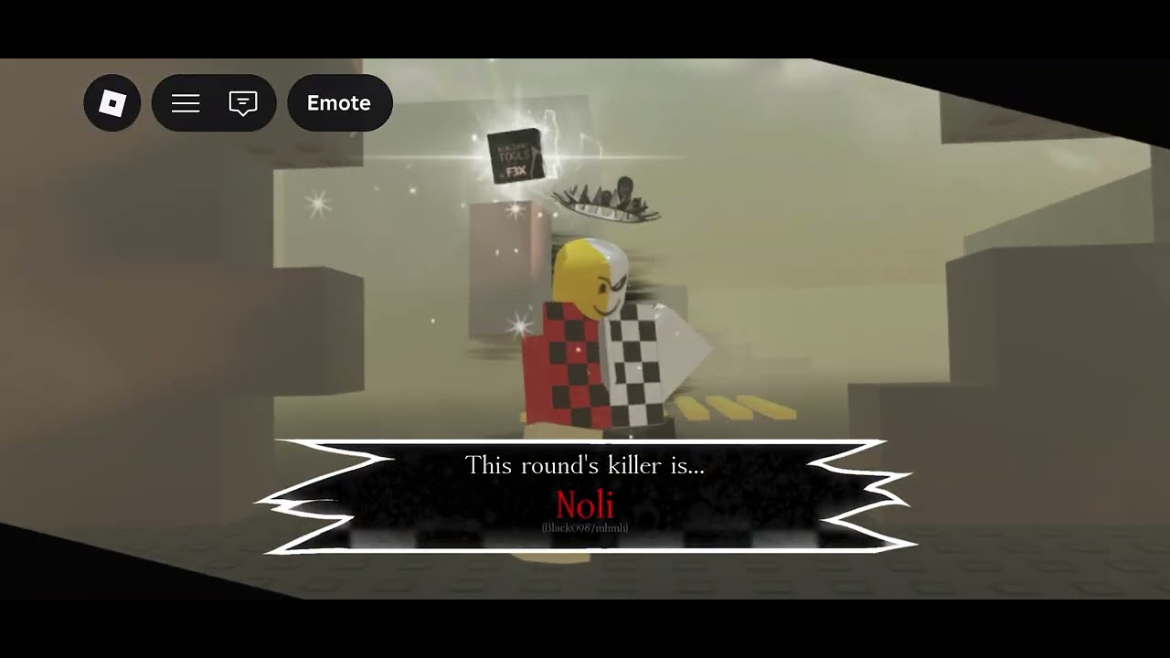 Yay 4ml on two time:D