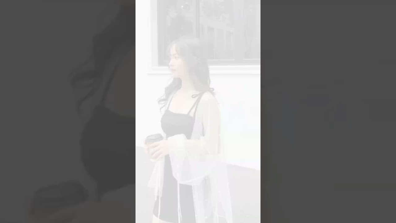 #mv