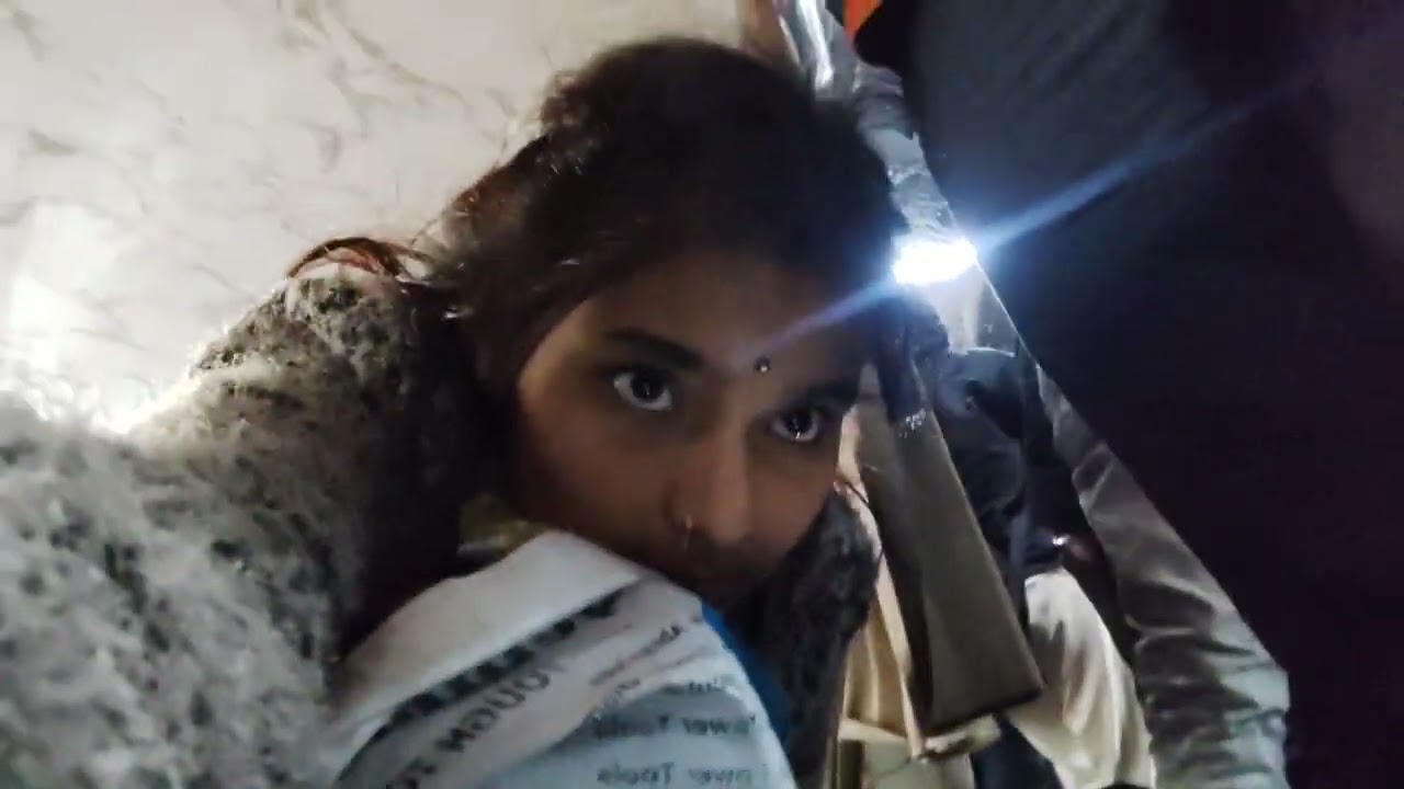 12 फ़रवरी 2026