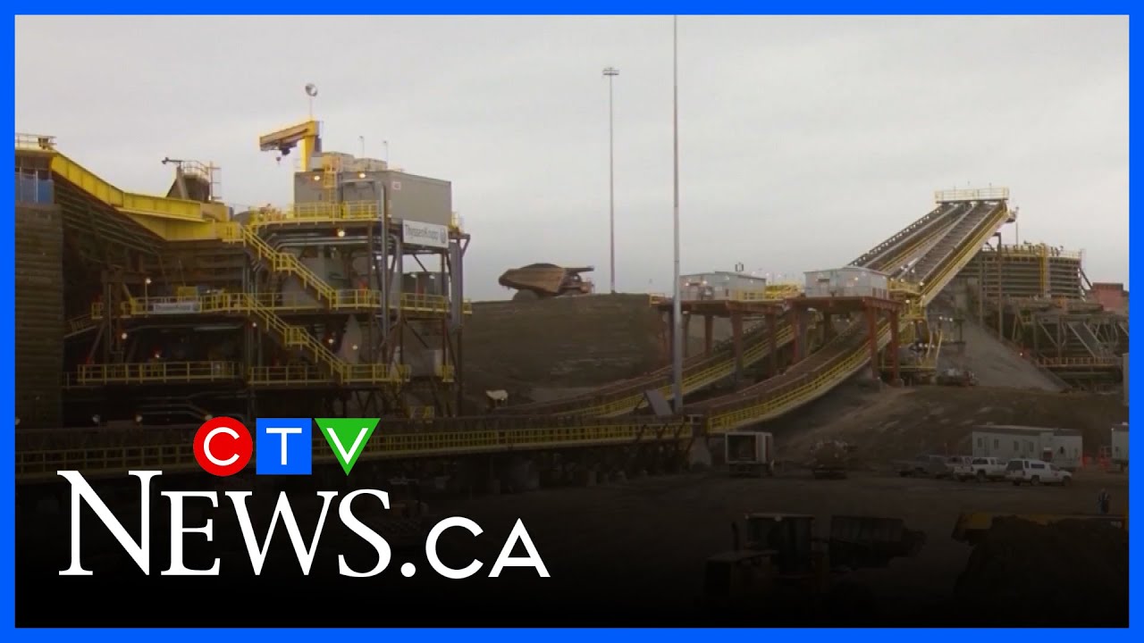 Alberta may be backstopping a pipeline project: analyst | Alberta Primetime