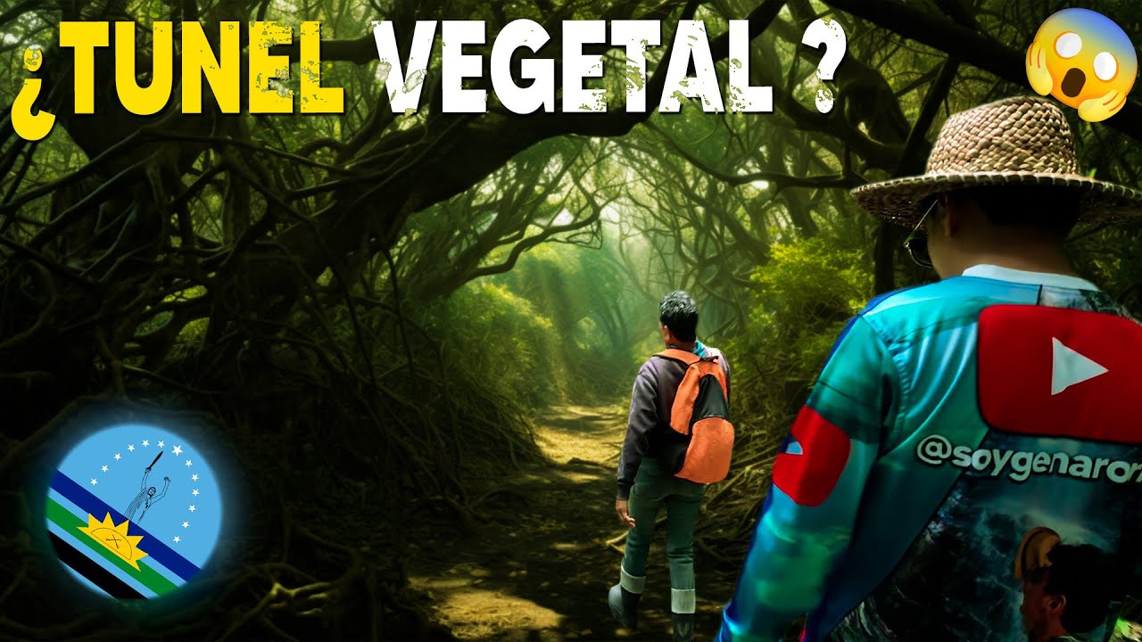 Aventura en CARIPE ⛰️🍓: Mercado, Iglesia y el M&aacute;gico Salto La Paila