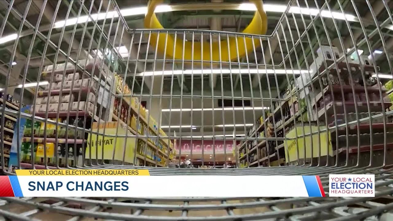 Watch This Week in Louisiana Politics