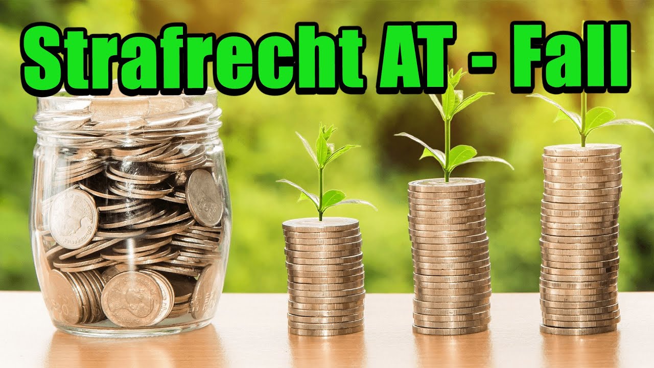 Strafrecht AT Fall (Error in persona, Aberratio ictus, Anstiftung) - Die verfluchte Erbfolge