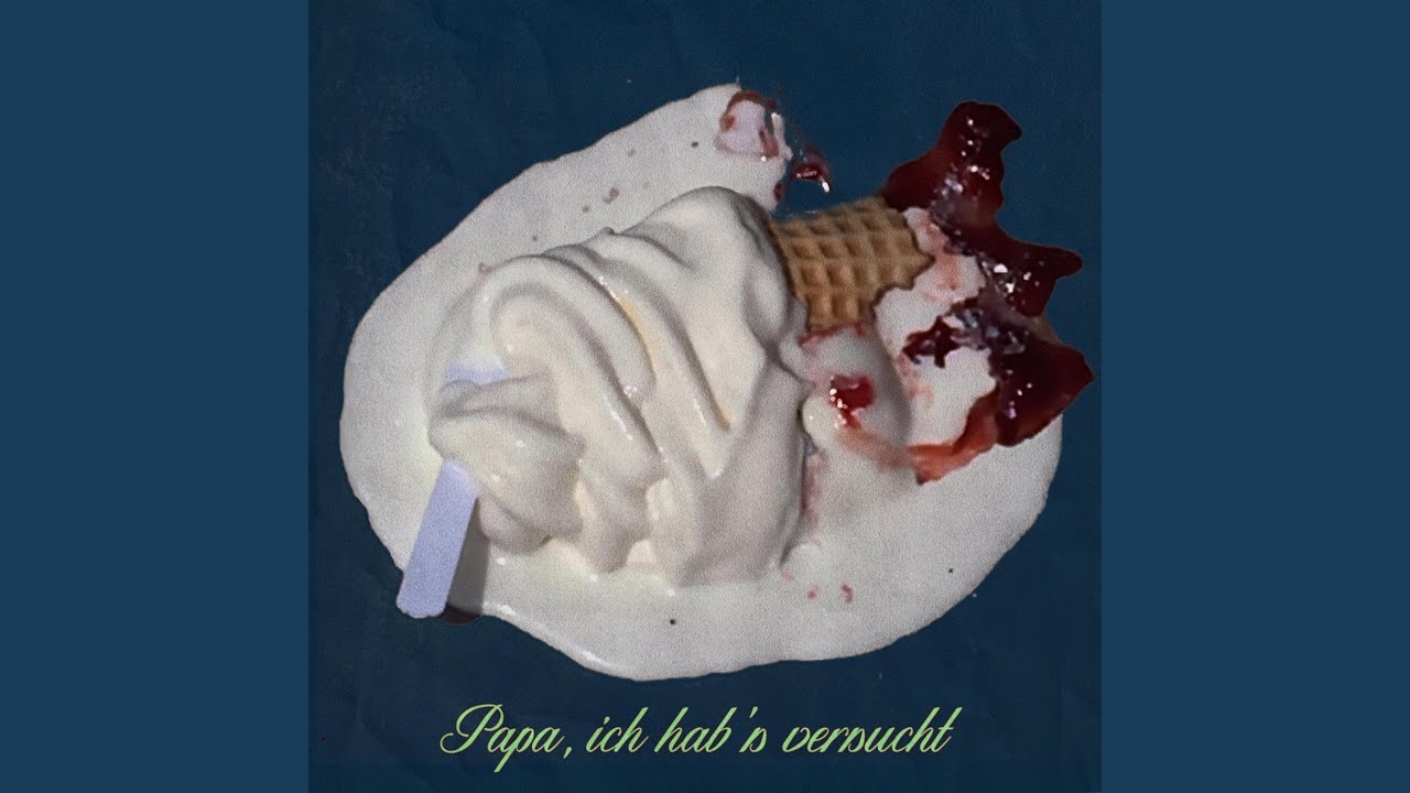 Es war September