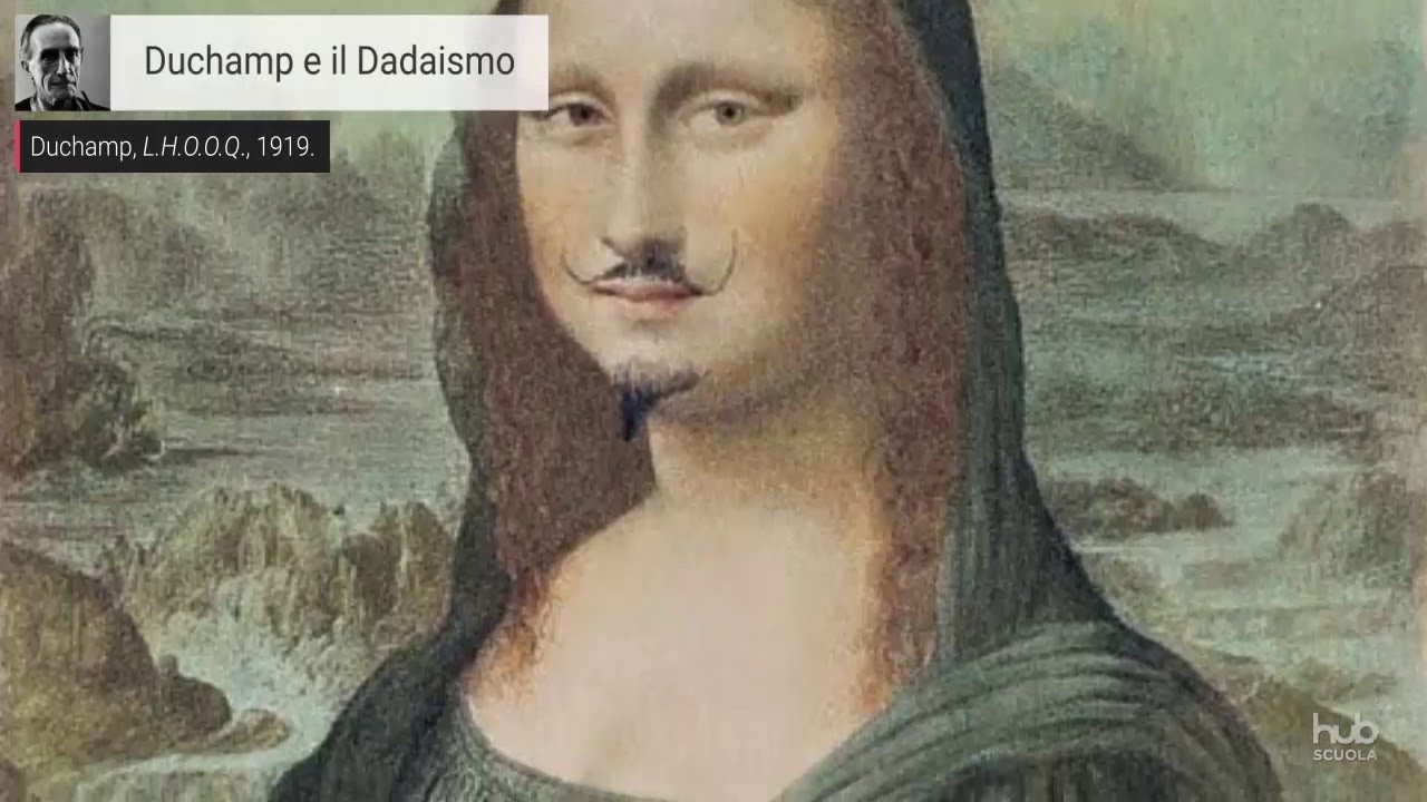 Il Novecento