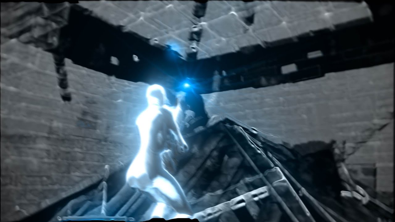 Forget About You💔  | Free project file | How To Edit Like Kindaa,Sack, EonVFX, Sh1fu,DetaxVfx