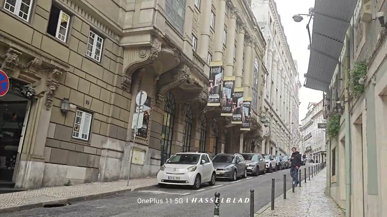 Images we took while traveling in Lisbon, Portugal