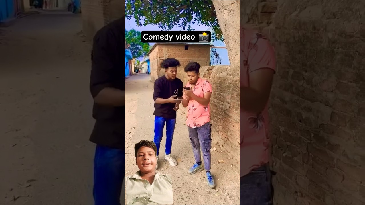 comedy short video #comedy #funny #shortvideo #viralvideo #youtubeshorts #subscribe
