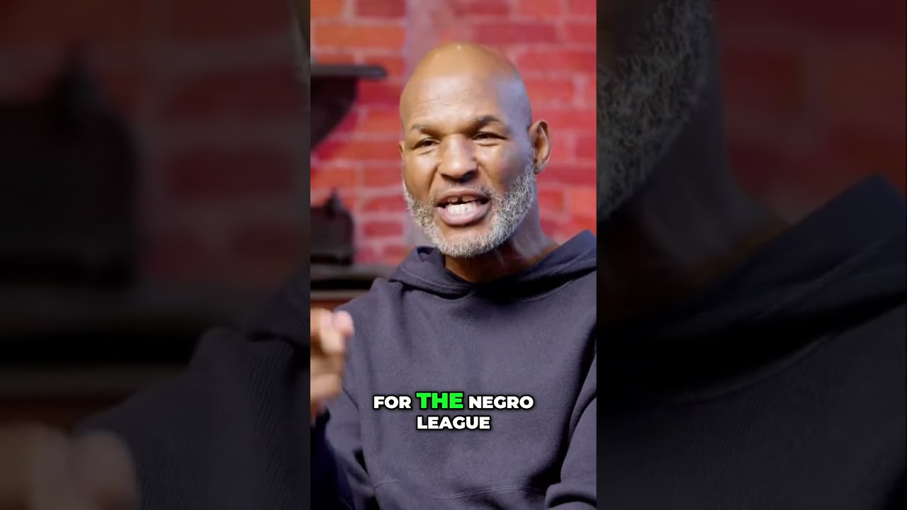 Muhammad Ali Act: Boxing Legend's Fight for Fighters
