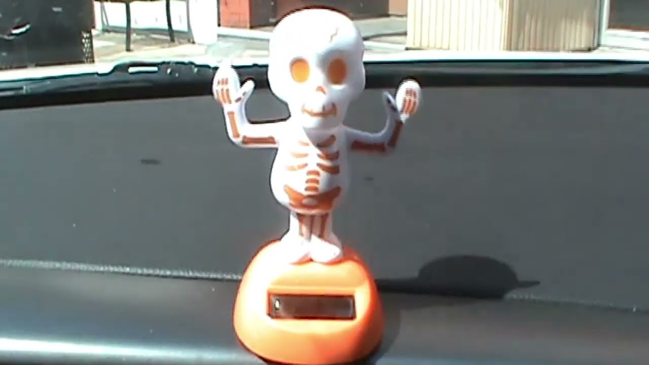 Billiam's Spooky History: S1E1 Old Main Plaza - St. Albans, WV