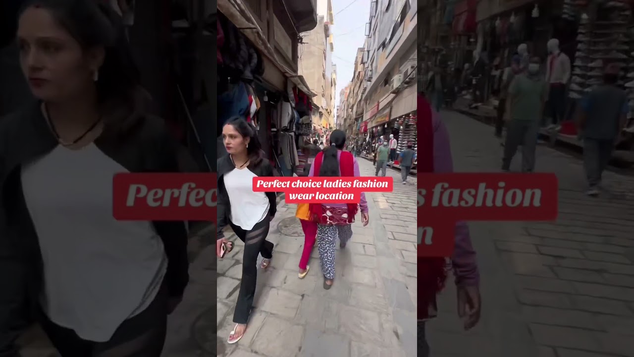 Do visit our store Perfect choice ladies fashion wear location dm for order now