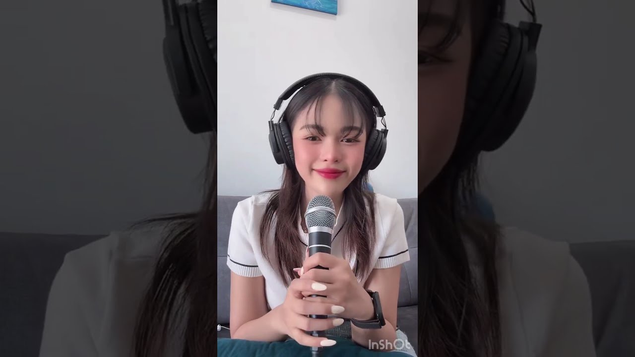 น้องยูกิ วันนี้มากับบทเพลงเพราะๆ