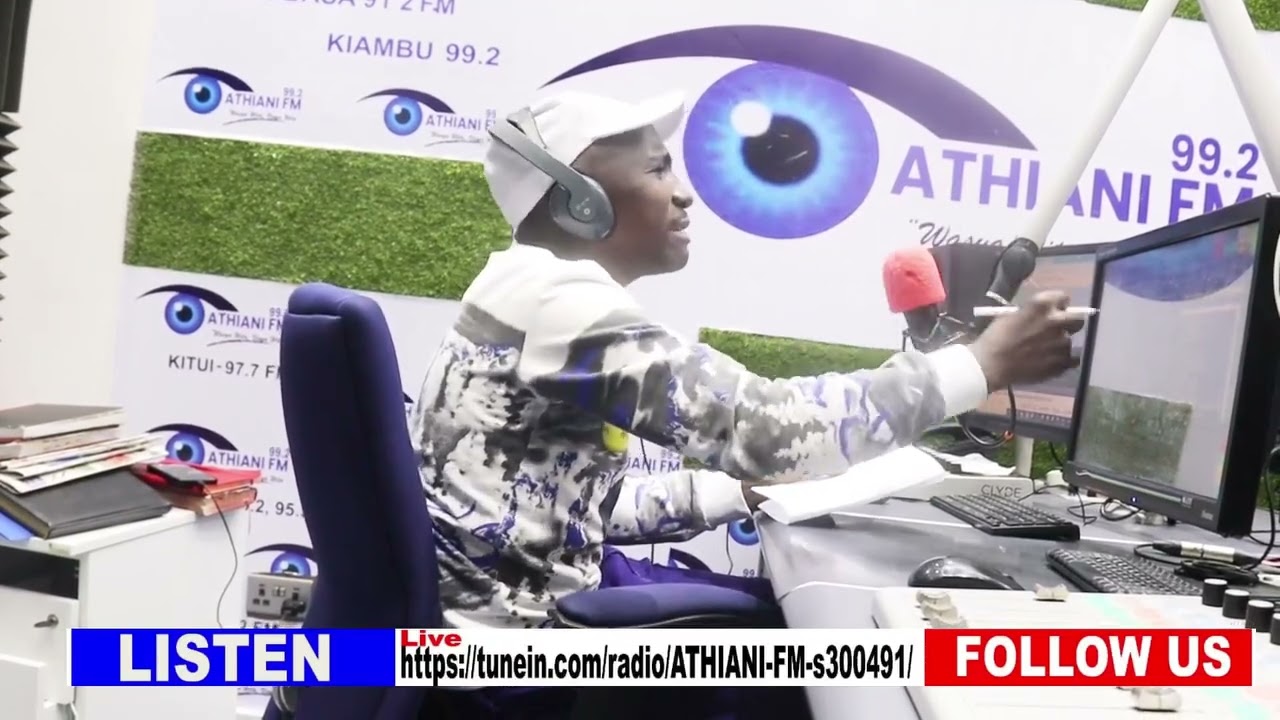 #tbt yaku ni yiva? ino niyo ya Dj nomanoma Mr President.