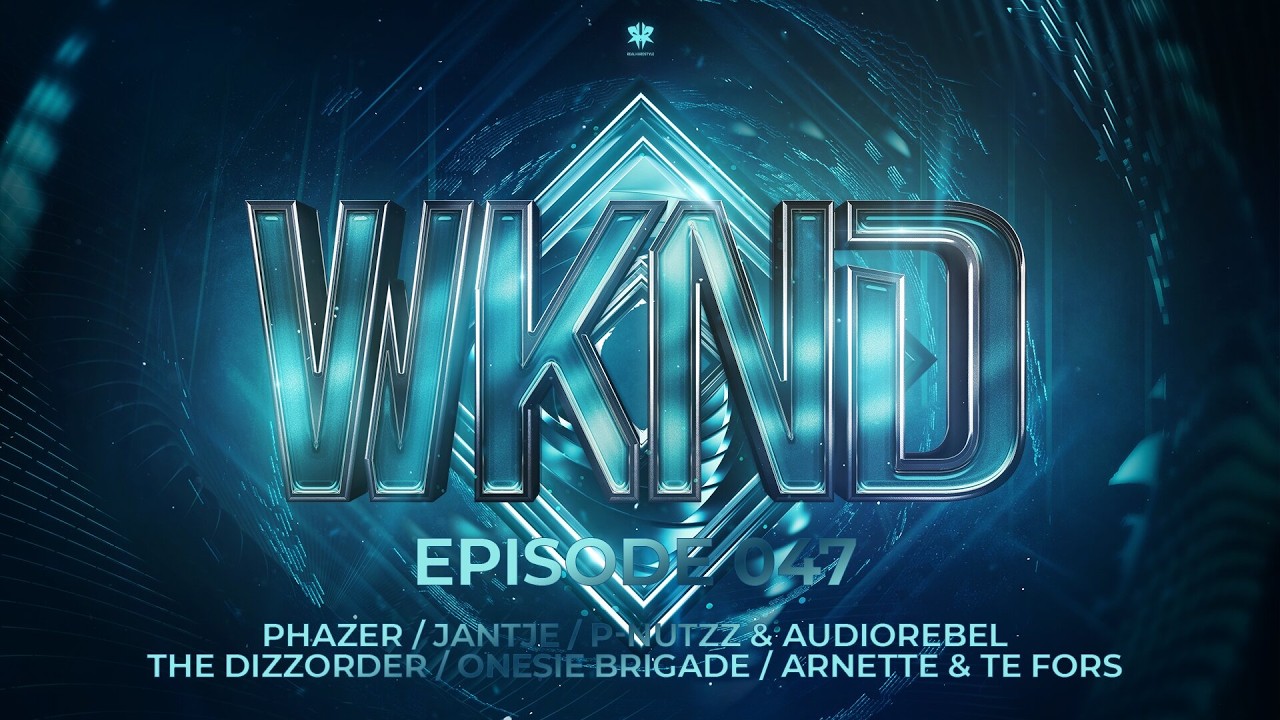 WKND Carnaval 13.02.2026 | Kick-off of the Carnaval 2026 Season in the Netherlands