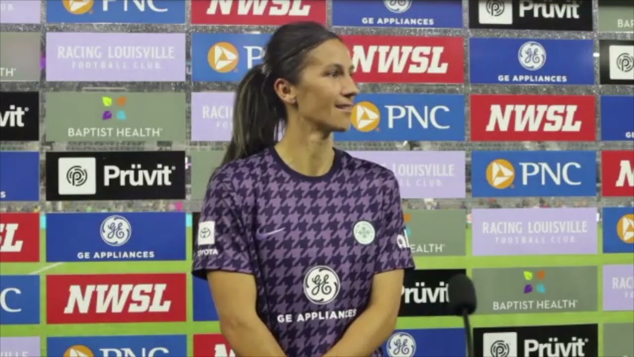 Erceg: Racing 'really happy' to take a point from San Diego showdown