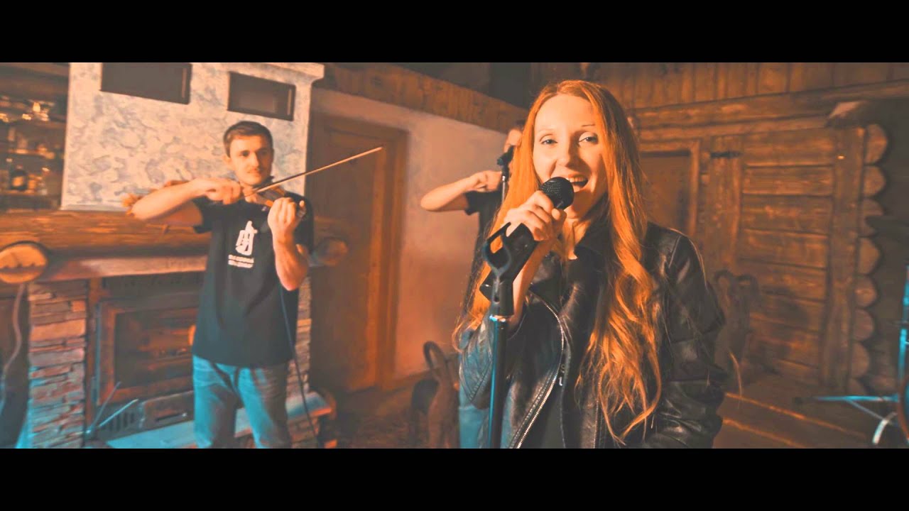 Nebesk&aacute; muzika: SOB&Aacute;&Scaron;