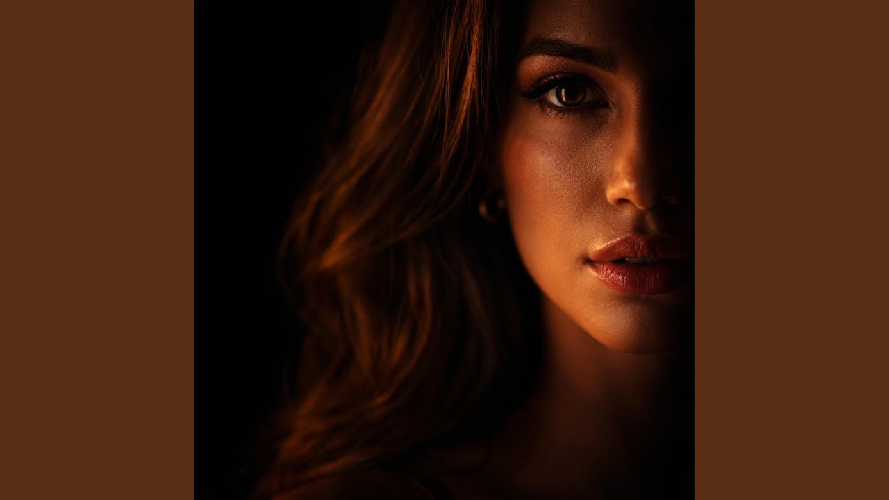 Esta Noche