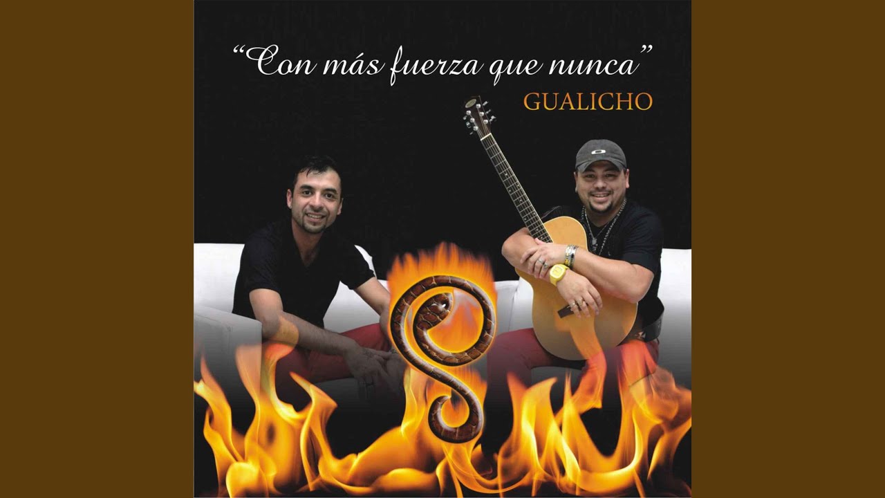 Se Me Escapa el Corazón